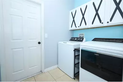 1620 Parkglen Circle, Apopka, FL 32712 - Photo 21