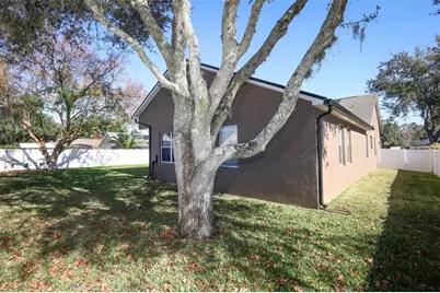 1620 Parkglen Circle, Apopka, FL 32712 - Photo 41