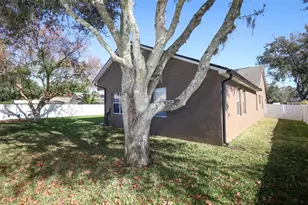 1620 Parkglen Cir, Apopka, FL 32712 - Photo 41