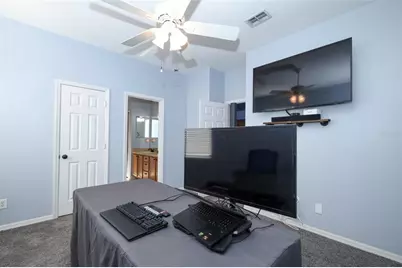 1620 Parkglen Circle, Apopka, FL 32712 - Photo 29