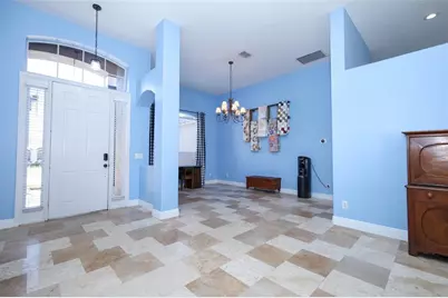 1620 Parkglen Circle, Apopka, FL 32712 - Photo 5