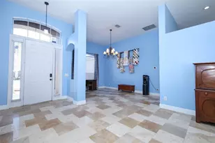 1620 Parkglen Cir, Apopka, FL 32712 - Photo 5