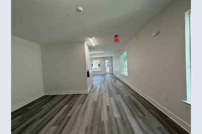 917 City Walk Lane, Oviedo, FL 32765 - Photo 7