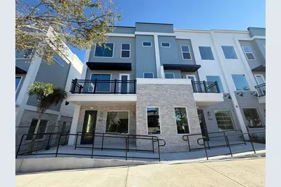 917 City Walk Lane, Oviedo, FL 32765 - Photo 1