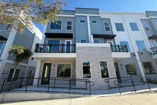 917 City Walk Ln, Oviedo, FL 32765 - Photo 1