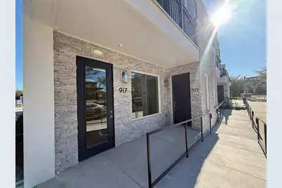 917 City Walk Lane, Oviedo, FL 32765 - Photo 3