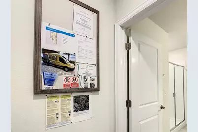 507 Ocean Course Avenue #507, Davenport, FL 33896 - Photo 33