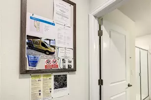 507 Ocean Course Ave, Davenport, FL 33896 - Photo 33