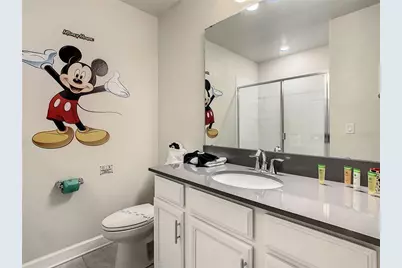 507 Ocean Course Avenue #507, Davenport, FL 33896 - Photo 31