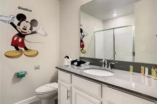 507 Ocean Course Ave, Davenport, FL 33896 - Photo 31