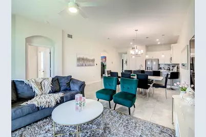 507 Ocean Course Avenue #507, Davenport, FL 33896 - Photo 17