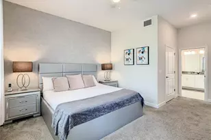 507 Ocean Course Ave, Davenport, FL 33896 - Photo 19