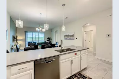 507 Ocean Course Avenue #507, Davenport, FL 33896 - Photo 9