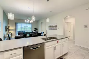 507 Ocean Course Ave, Davenport, FL 33896 - Photo 9
