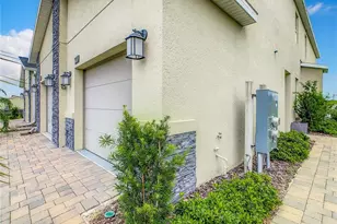 507 Ocean Course Ave, Davenport, FL 33896 - Photo 5