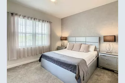 507 Ocean Course Avenue #507, Davenport, FL 33896 - Photo 21