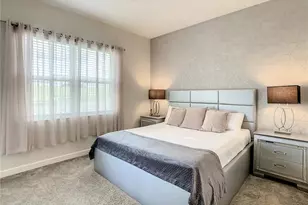 507 Ocean Course Ave, Davenport, FL 33896 - Photo 21