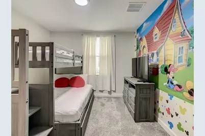 507 Ocean Course Avenue #507, Davenport, FL 33896 - Photo 29