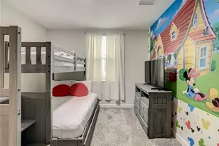 507 Ocean Course Ave, Davenport, FL 33896 - Photo 29