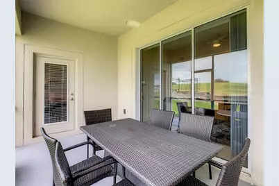 507 Ocean Course Avenue #507, Davenport, FL 33896 - Photo 39