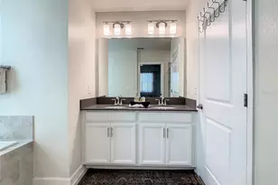 507 Ocean Course Ave, Davenport, FL 33896 - Photo 23