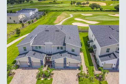 507 Ocean Course Avenue #507, Davenport, FL 33896 - Photo 3