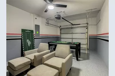 507 Ocean Course Avenue #507, Davenport, FL 33896 - Photo 35