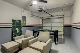 507 Ocean Course Ave, Davenport, FL 33896 - Photo 35