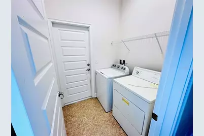 2091 Pecos Drive, Poinciana, FL 34759 - Photo 25