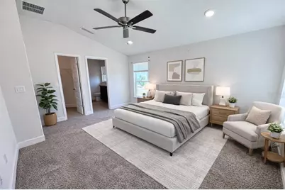 2091 Pecos Drive, Poinciana, FL 34759 - Photo 11