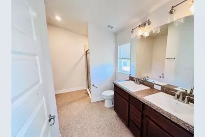 2091 Pecos Drive, Poinciana, FL 34759 - Photo 13