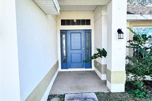 2091 Pecos Dr, Poinciana, FL 34759 - Photo 3