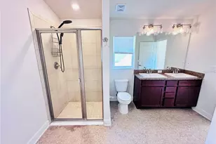 2091 Pecos Dr, Poinciana, FL 34759 - Photo 23