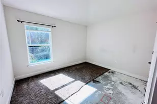 2091 Pecos Dr, Poinciana, FL 34759 - Photo 19