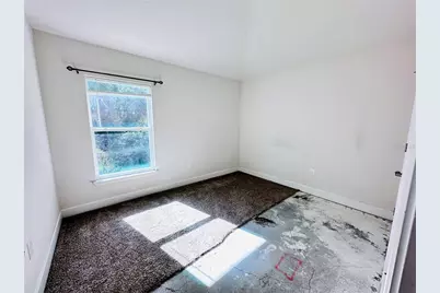 2091 Pecos Drive, Poinciana, FL 34759 - Photo 31