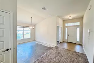 2091 Pecos Dr, Poinciana, FL 34759 - Photo 5