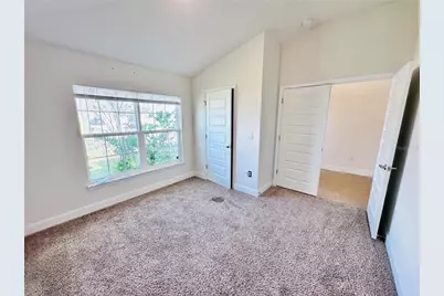 2091 Pecos Drive, Poinciana, FL 34759 - Photo 23