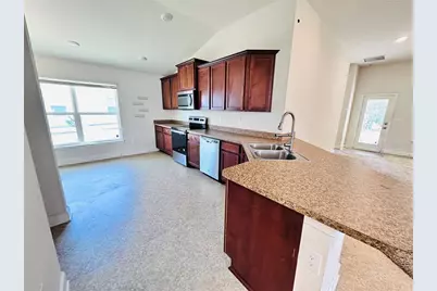 2091 Pecos Drive, Poinciana, FL 34759 - Photo 25