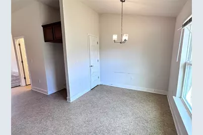 2091 Pecos Drive, Poinciana, FL 34759 - Photo 27