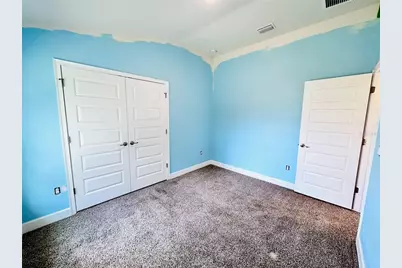 2091 Pecos Drive, Poinciana, FL 34759 - Photo 29