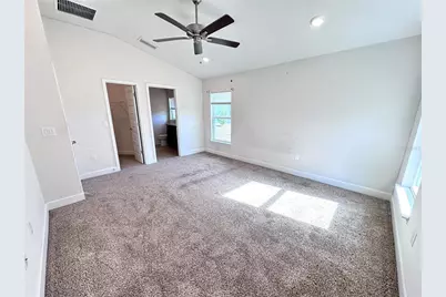 2091 Pecos Drive, Poinciana, FL 34759 - Photo 33