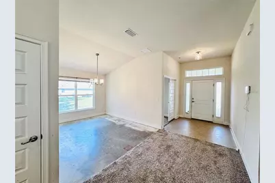 2091 Pecos Drive, Poinciana, FL 34759 - Photo 21
