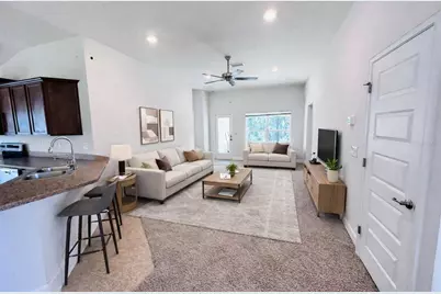 2091 Pecos Drive, Poinciana, FL 34759 - Photo 5