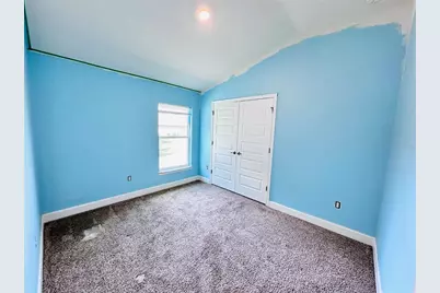 2091 Pecos Drive, Poinciana, FL 34759 - Photo 15