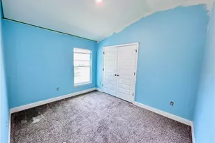 2091 Pecos Dr, Poinciana, FL 34759 - Photo 15