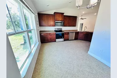 2091 Pecos Drive, Poinciana, FL 34759 - Photo 9