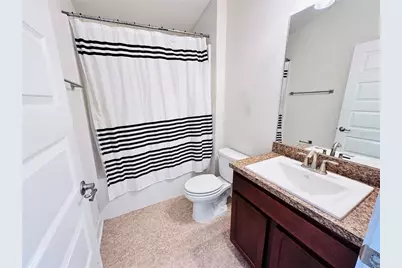 2091 Pecos Drive, Poinciana, FL 34759 - Photo 17