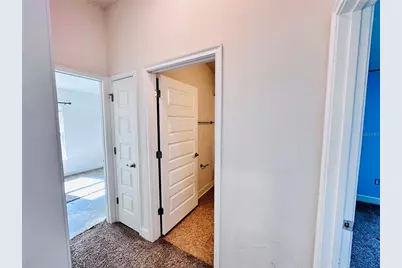 2091 Pecos Drive, Poinciana, FL 34759 - Photo 17