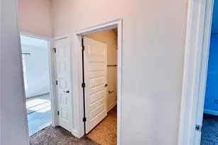 2091 Pecos Dr, Poinciana, FL 34759 - Photo 17