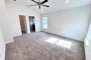 2091 Pecos Dr, Poinciana, FL 34759 - Photo 21
